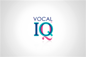 Logo Design by N H Thakkar