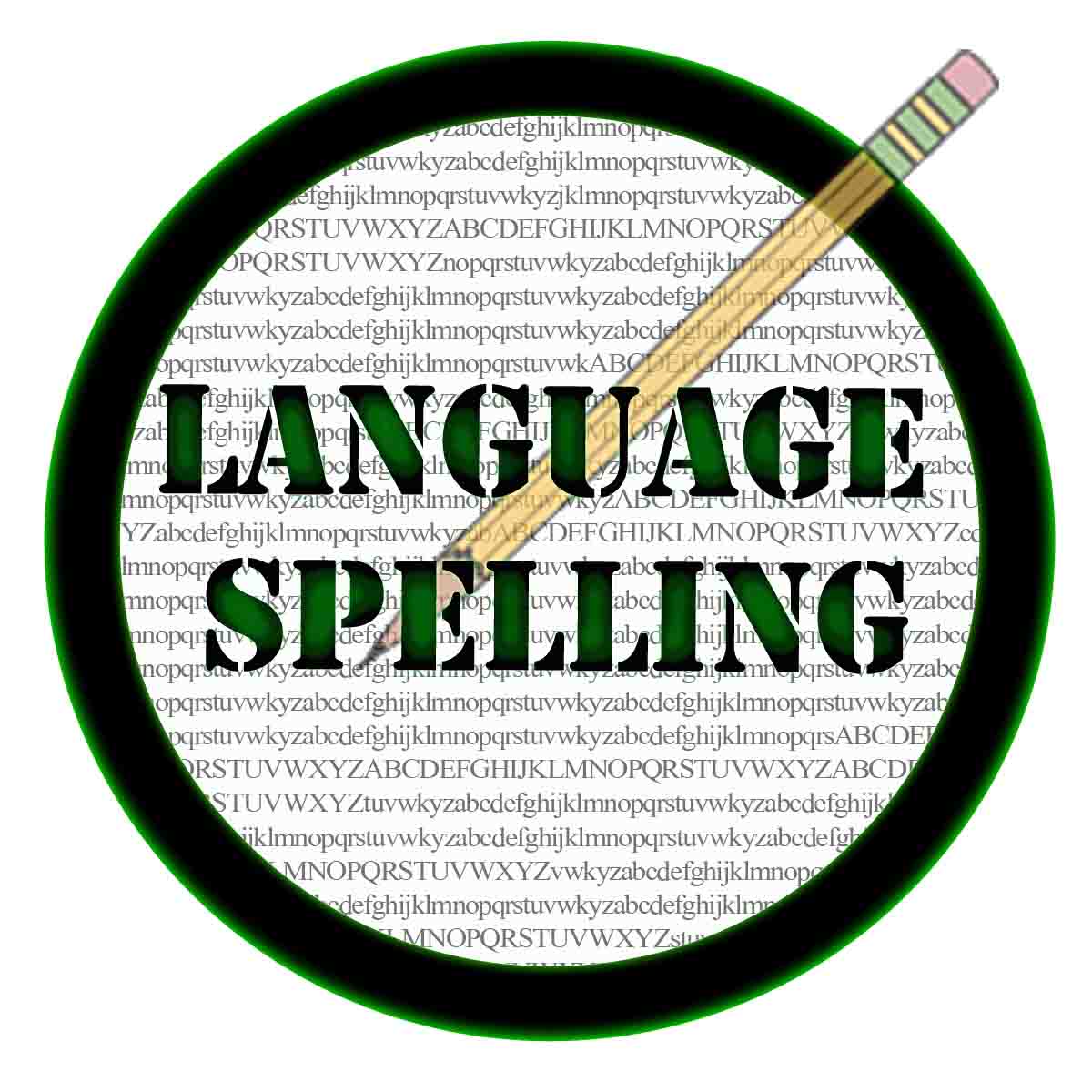 Logo Design by designingasaga for this project | Design #1764866