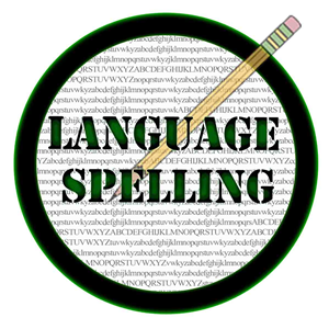 Logo Design by designingasaga