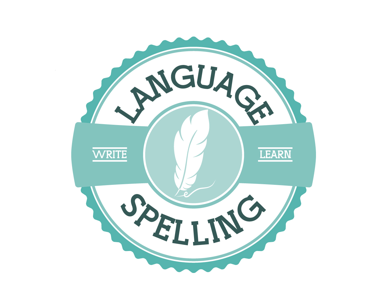 Logo Design by Beebo for this project | Design #1776288