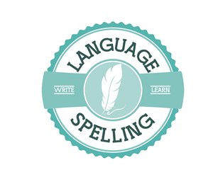 Logo Design by Beebo