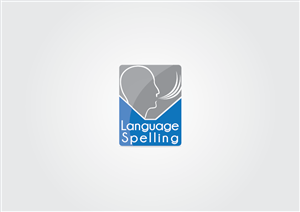 Logo Design by Ryan Orlowski