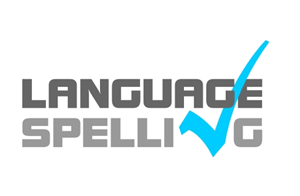 Logo Design by Albion Design Project