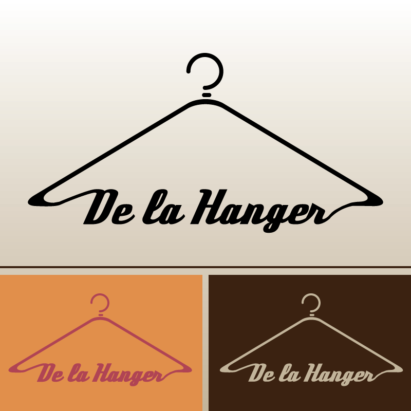 Logo Design by J.Crittenden for Porter & Reed | Design #6659317
