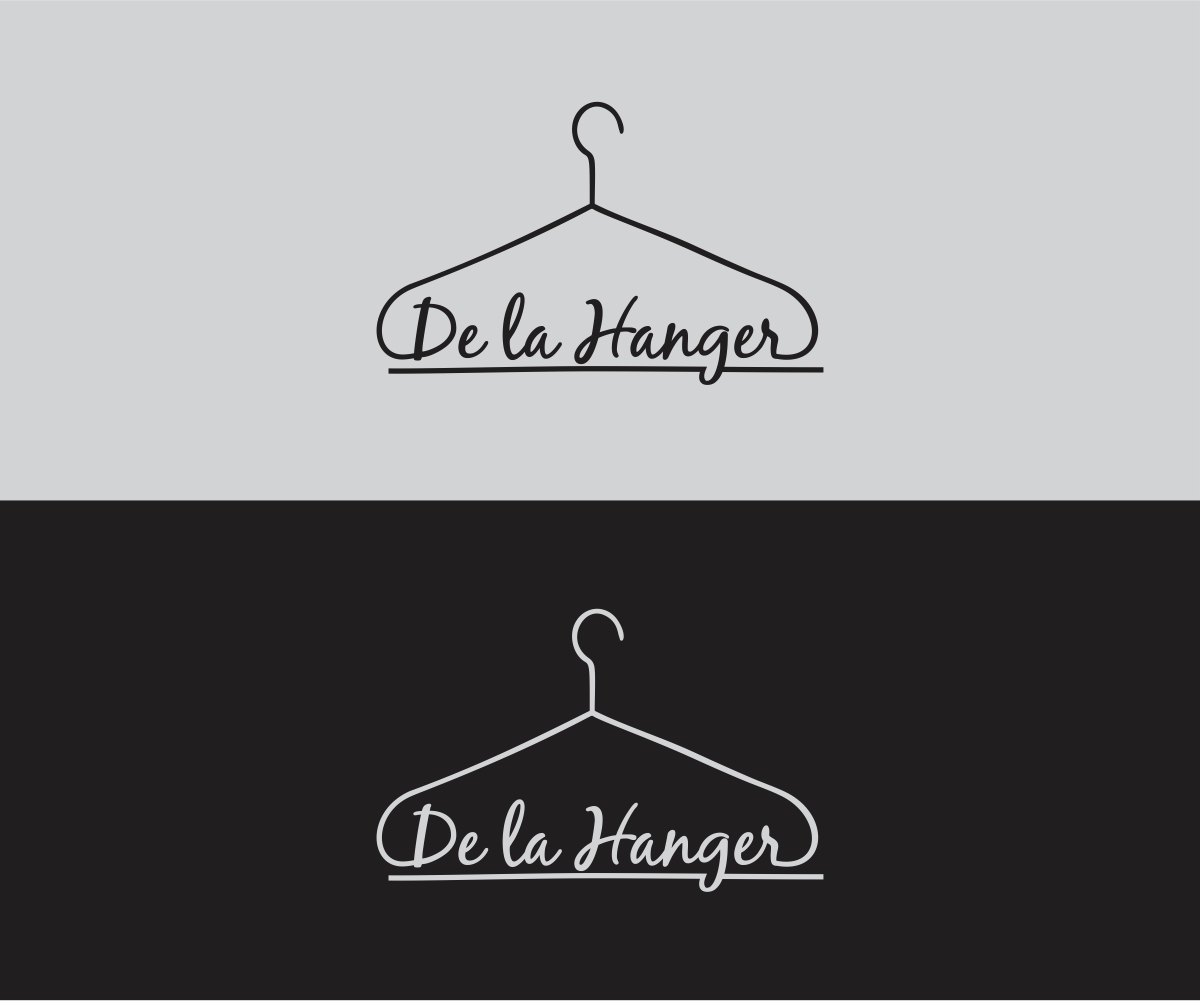Logo Design by Logocraft for Porter & Reed | Design #6648996