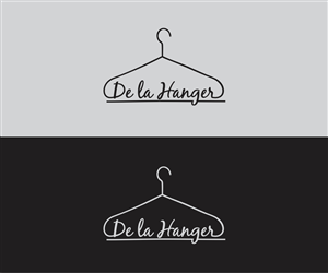 Diseño de Logo por Logocraft para Porter & Reed | Diseño: #6648996