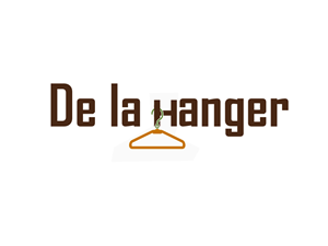 Diseño de Logo por DesignPlus para Porter & Reed | Diseño: #6645806