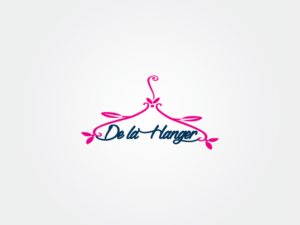 Logo Design by highmaxlogodesigns for Porter & Reed | Design #6678229