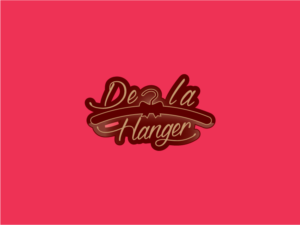 Diseño de Logo por highmaxlogodesigns para Porter & Reed | Diseño: #6678232