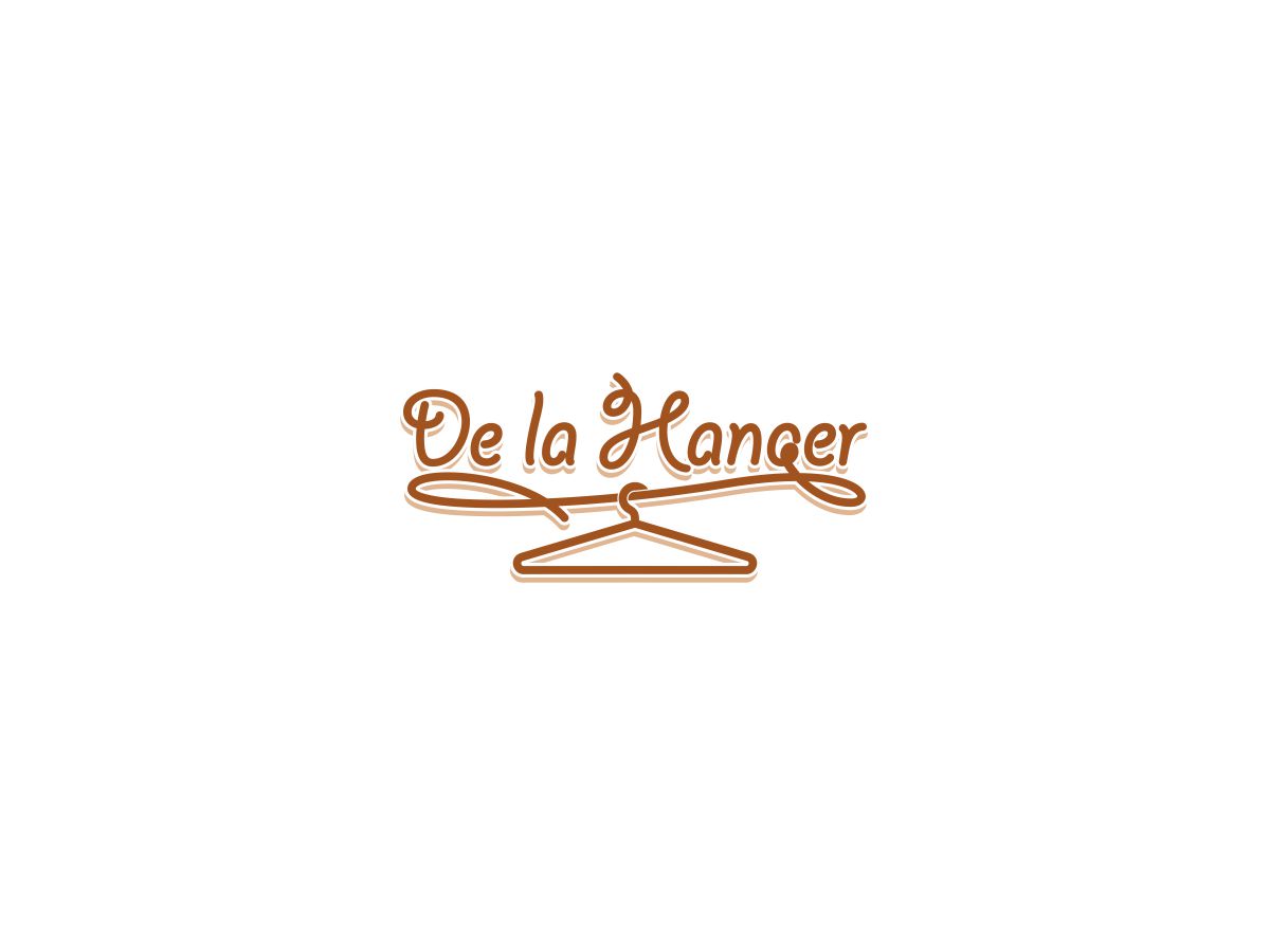 Logo Design by anggawascamaska for Porter & Reed | Design #6662770