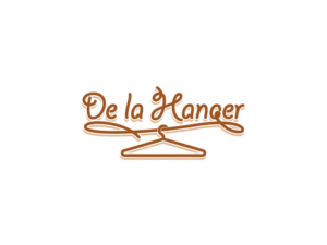 Diseño de Logo por anggawascamaska para Porter & Reed | Diseño: #6673717