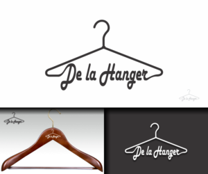 Logo Design by rendy cemix for Porter & Reed | Design: #6676407