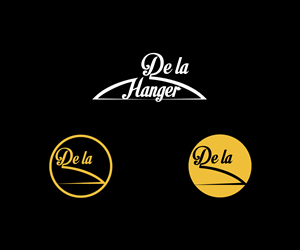 Logo Design by gusin for Porter & Reed | Design: #6654690