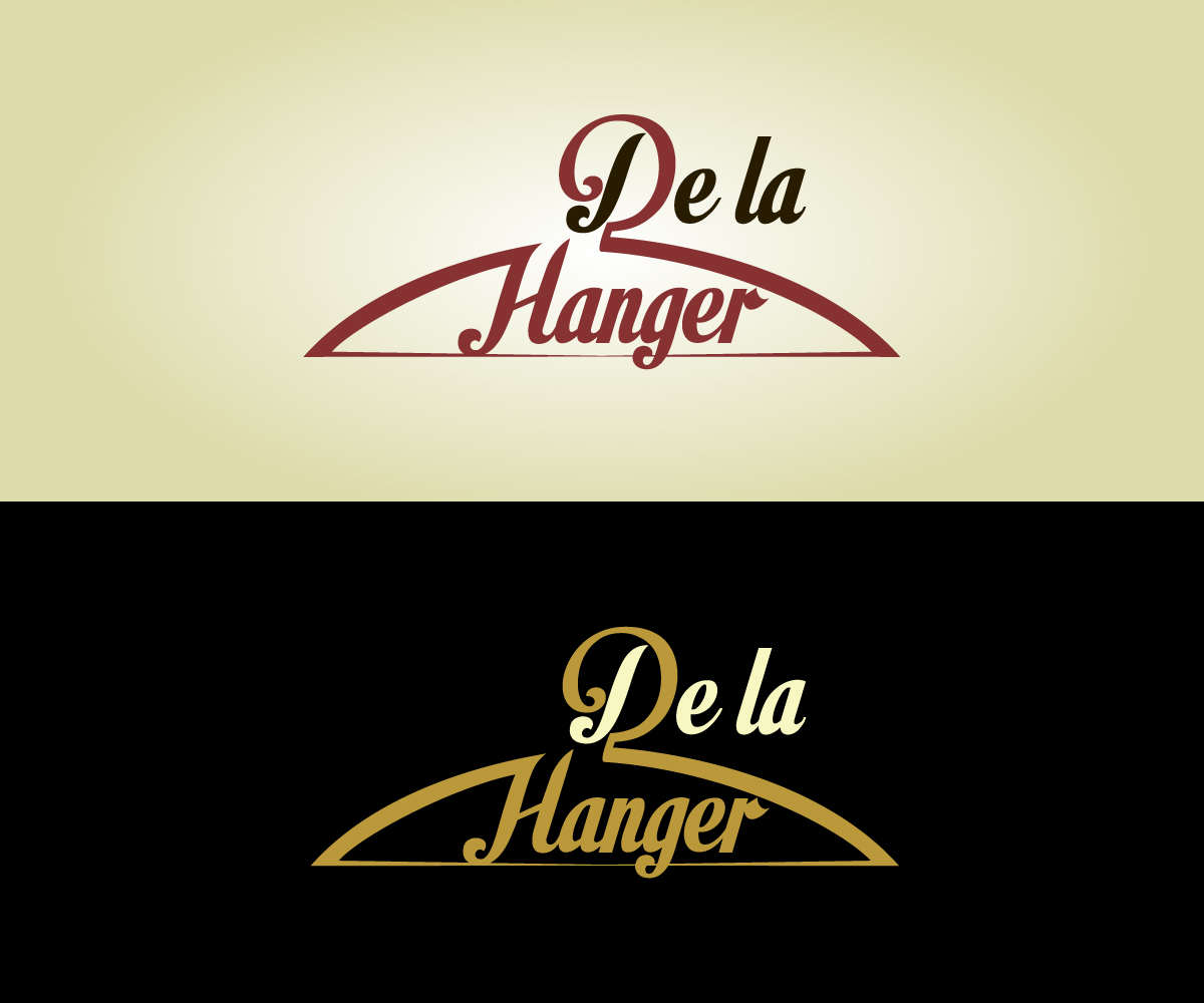 Logo Design by gusin for Porter & Reed | Design #6659009