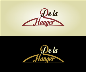 Logo Design by gusin
