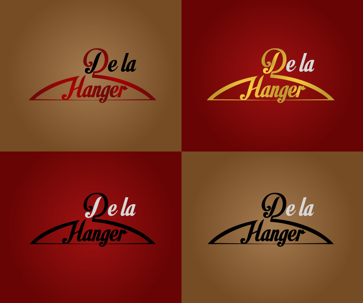 Diseño de Logo por gusin para Porter & Reed | Diseño #6663741