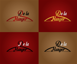 Diseño de Logo por gusin para Porter & Reed | Diseño: #6663741