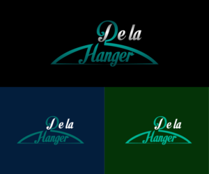 Logo Design by gusin for Porter & Reed | Design: #6676484