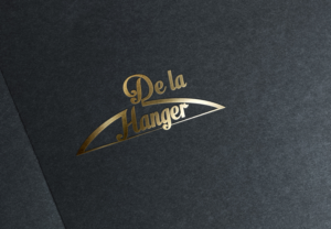 Logo Design by gusin for Porter & Reed | Design: #6679142
