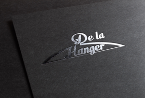 Logo Design by gusin for Porter & Reed | Design: #6679143