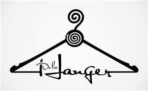 Logo Design by ESolz Technologies
