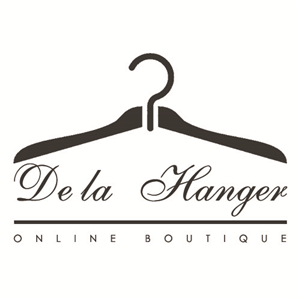 Diseño de Logo por Rachel CE para Porter & Reed | Diseño: #6656653