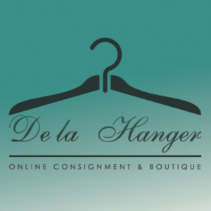 Logo Design by Rachel CE for Porter & Reed | Design: #6701948