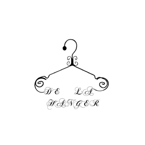 Logo Design by mary_17