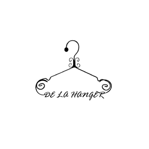 Diseño de Logo por mary_17 para Porter & Reed | Diseño: #6648573