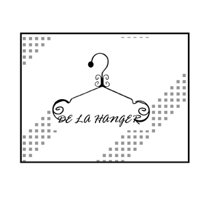 Diseño de Logo por mary_17 para Porter & Reed | Diseño: #6648602
