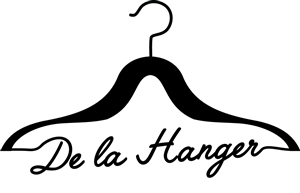 Diseño de Logo por ESDesigns para Porter & Reed | Diseño: #6652365
