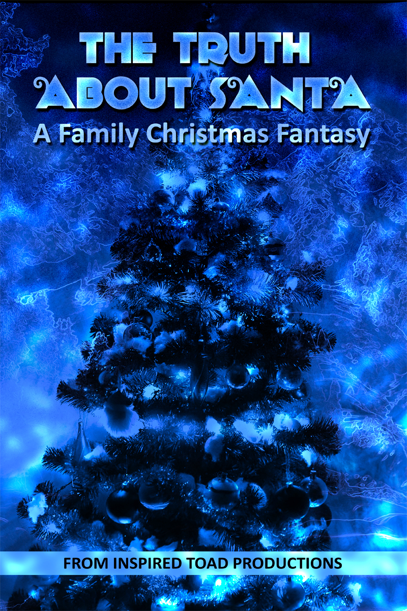 Poster Design by Dar riu for Deadly Intent Ltd | Design #1727882