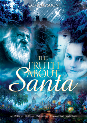 Poster Design by katrina