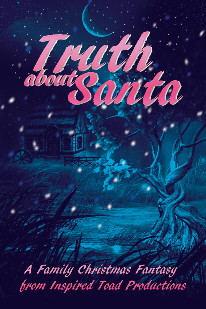 Design de Poster par Dhiraj Rao pour Deadly Intent Ltd | Design #1735900