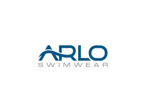 Logo Design by NDRO for this project | Design: #6680024