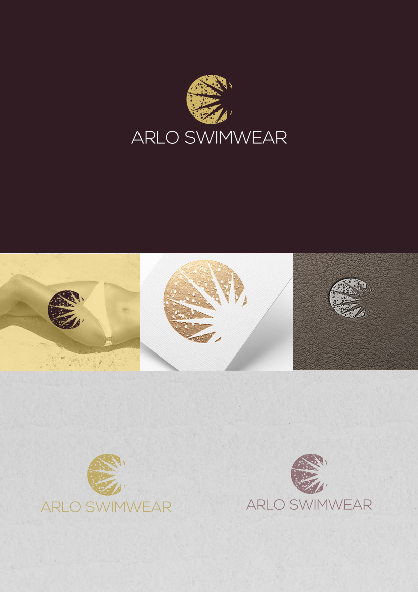 Logo Design by oanamaria for this project | Design #6650907