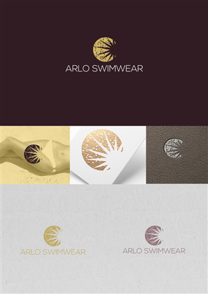 Logo Design by oanamaria