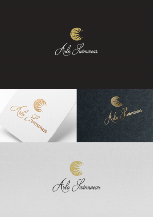Design de Logo par oanamaria pour ce projet | Design #6668972