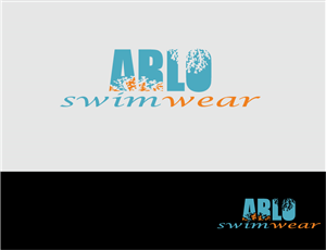 Logo Design by DJRJD