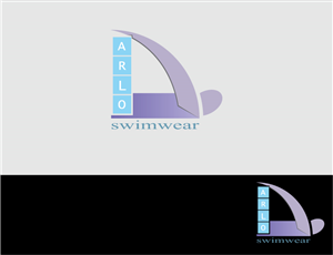 Logo Design by DJRJD for this project | Design: #6645526