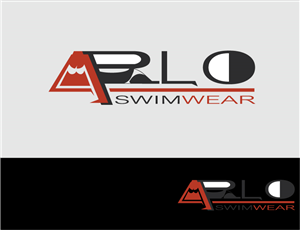 Logo Design by DJRJD for this project | Design: #6654252