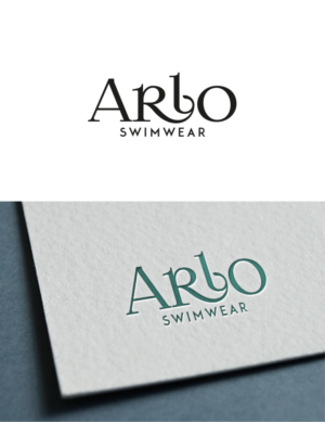 Logo Design by trufya for this project | Design: #6679919
