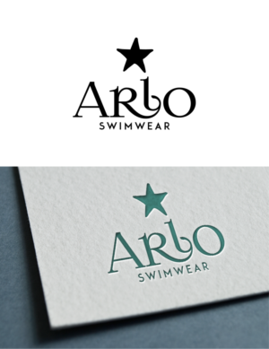 Logo Design by trufya for this project | Design: #6679920