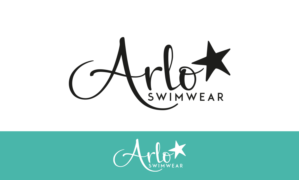 Logo Design by trufya for this project | Design: #6680241