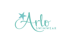 Logo Design by trufya for this project | Design: #6680245