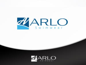 Logo Design by Spektron Designs for this project | Design: #6680293