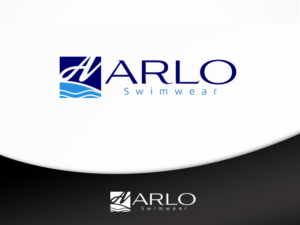Logo Design by Spektron Designs for this project | Design: #6680294