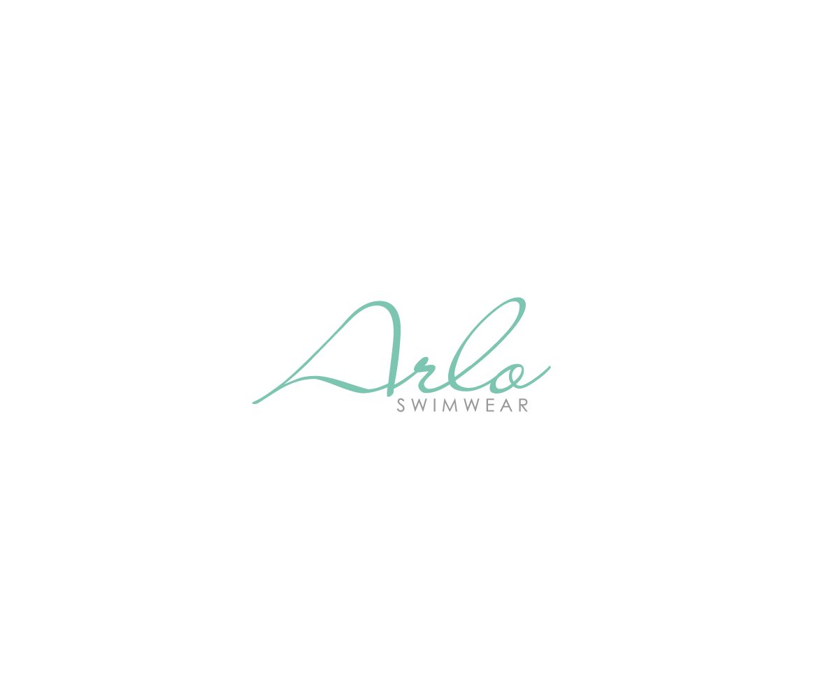 Logo Design by ergo™ for this project | Design #6642318