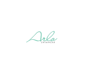 Logo Design by ergo™ for this project | Design: #6642318