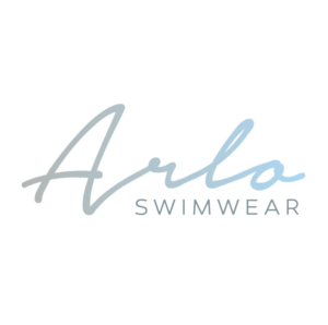 Logo Design by Design Possibilities for this project | Design: #6681342